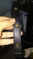 20170202_161258.jpg