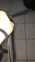 20170202_161127.jpg