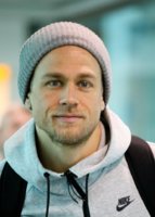 charlie heathrow 2 1 17  1.jpg
