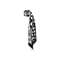 graphic-flower-bb-bandeau--MP1834.jpg