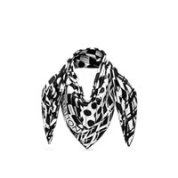 graphic-flower-square--MP1835.jpg