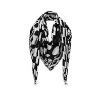 graphic-flower-monogram-shawl--MP1836.jpg