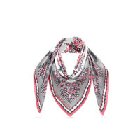 monogram-coral-square (Pearl Grey)--M78664.jpg