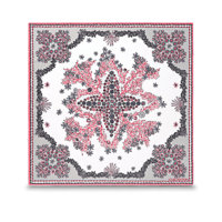 monogram-coral-square (Pearl Grey) full view--M78664.jpg