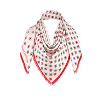 monogram-in-love-giant-square (Nude)--M78687.jpg