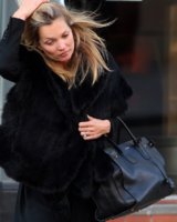 Kate-Moss-Saint-Laurent-Small-Sac-de-Jour.jpg