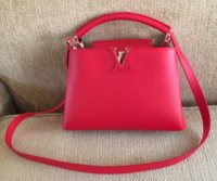 CapucinesReveal - 4a.jpg