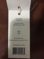 1486095450922.jpg