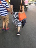 IMG_1486128005.323051.jpg