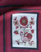 Imagerie Tupp 640.jpg