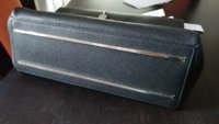 20170203_151408.jpg