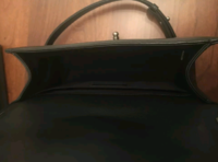 Screenshot_2017-02-03-09-45-41-1.png