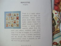 ImagerieAW1998Text.JPG