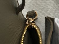 FullSizeRender(9).jpg