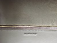FullSizeRender(6).jpg