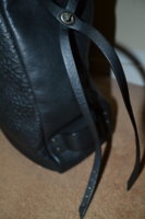 DSC_0007.JPG DSC_0007.JPG