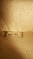 20170130_185947.jpg