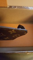 Sunglass Case.jpg Sunglass Case.jpg