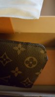 Sunglass Case 2.jpg Sunglass Case 2.jpg