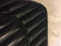 IMG_1486180704.408015.jpg