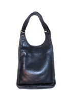 Black Hobo back.jpg