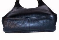 Black Hobo bottom.jpg