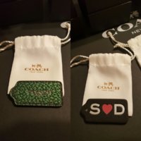 IMG_20170202_200447.jpg