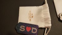 20170202_183140.jpg
