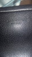 20170203_154758.jpg