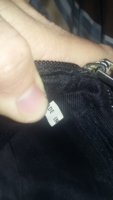 20170203_154823.jpg