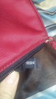 20170203_154723.jpg