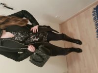 20170204_112338.jpg