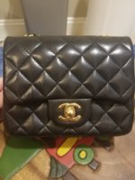 20170203_192612.jpg