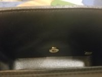 20170203_192714.jpg
