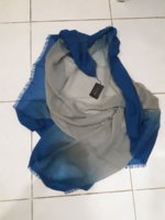 downloadfile-1.jpg
