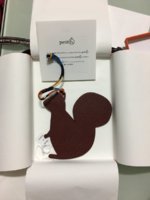 2017-02-02 18.47.50.jpg