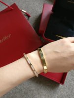 purseforum cartier pave