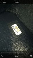 IMG_8200.PNG