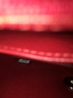 IMG_8208.JPG