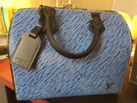 IMG_1486277726.201692.jpg