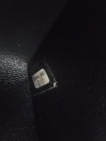 20170204_081620.jpg