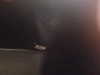 20170204_081058.jpg