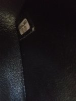20170204_081532.jpg