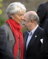 ONDE DE CHIC LAGARDE.jpg