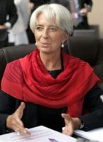 LADARDE ONDE 2.jpg