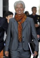 lagarde brown mousseline.jpg