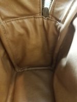 20170205_080814.jpg