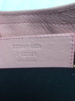 FullSizeRender.jpg