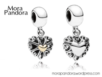 pandora-2014-vintage-heart-dangle.png