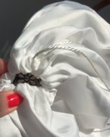 teaser_004.jpg